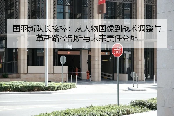 国羽新队长接棒：从人物画像到战术调整与革新路径剖析与未来责任分配
